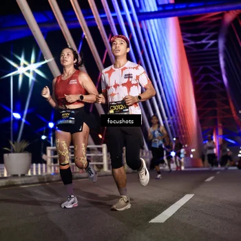 Runner Photo 6277183