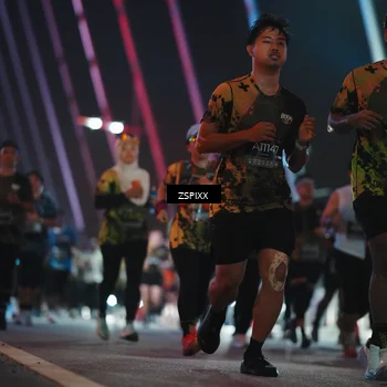 Runner Photo 6277184