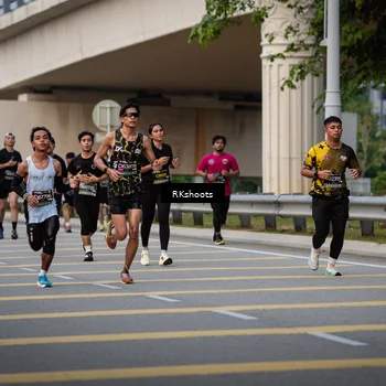Runner Photo 6277186