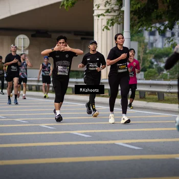 Runner Photo 6277199