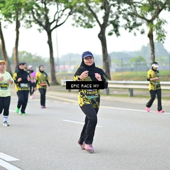 Runner Photo 6277201