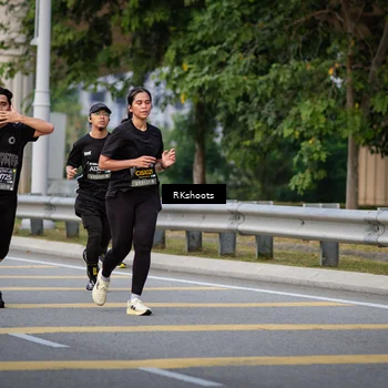 Runner Photo 6277216