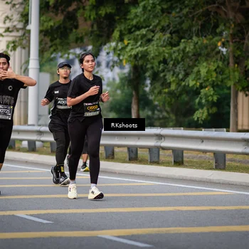 Runner Photo 6277227