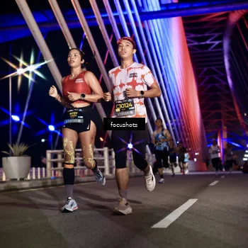 Runner Photo 6277229