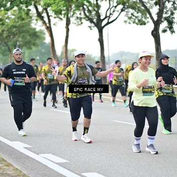 Runner Photo 6277230