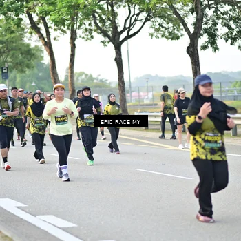 Runner Photo 6277232