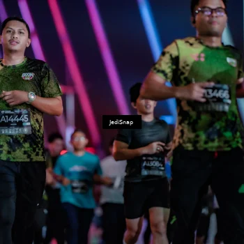 Runner Photo 6277236