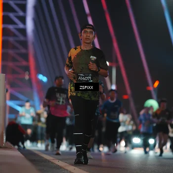 Runner Photo 6277237