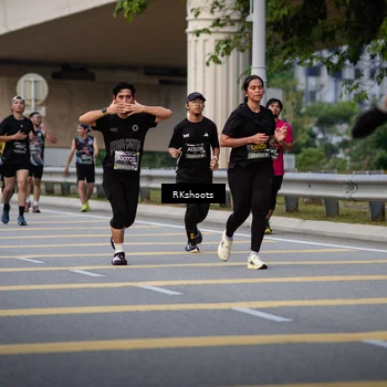 Runner Photo 6277249