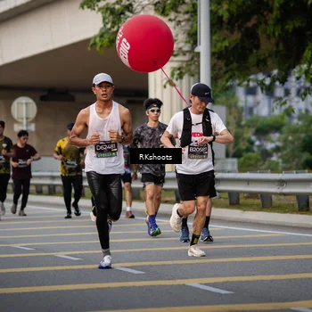Runner Photo 6277252