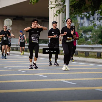 Runner Photo 6277277