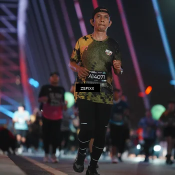 Runner Photo 6277283