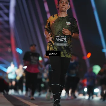 Runner Photo 6277311