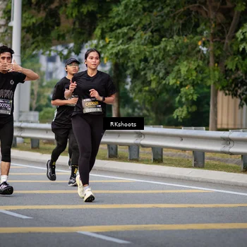 Runner Photo 6277315