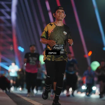 Runner Photo 6277318
