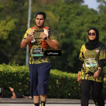 Runner Photo 6277330