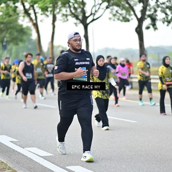 Runner Photo 6277348