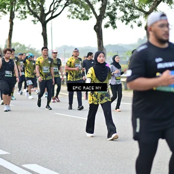 Runner Photo 6277371