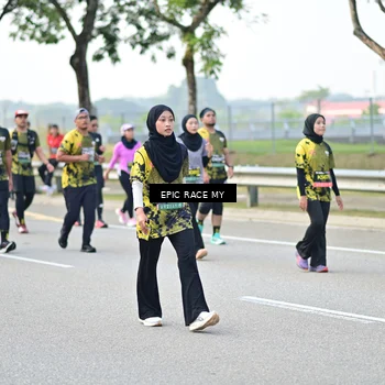 Runner Photo 6277402