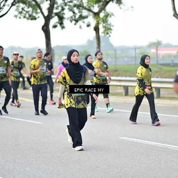 Runner Photo 6277405