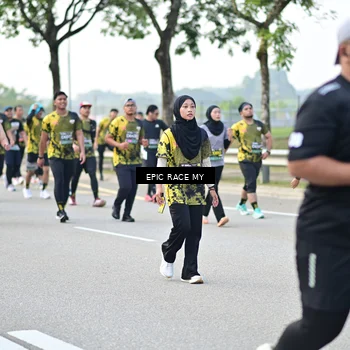 Runner Photo 6277408