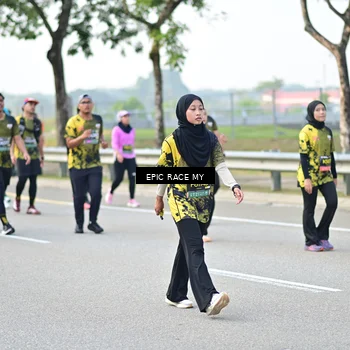 Runner Photo 6277411