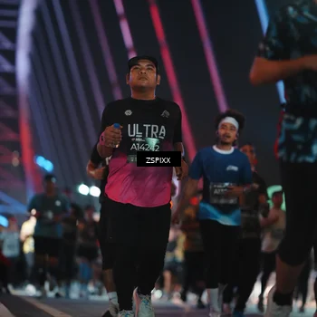 Runner Photo 6277414