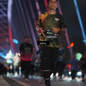 Runner Photo 6277425