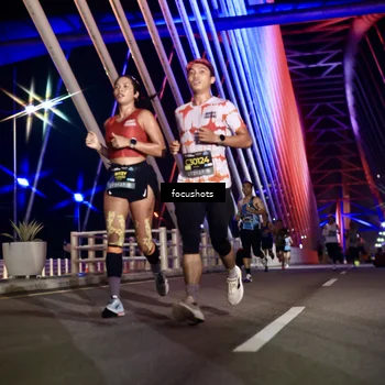Runner Photo 6277444