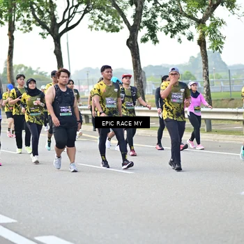 Runner Photo 6277445