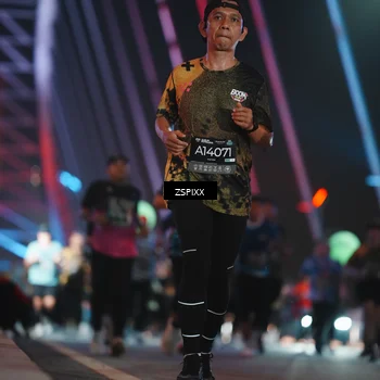 Runner Photo 6277465