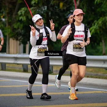 Runner Photo 6277471