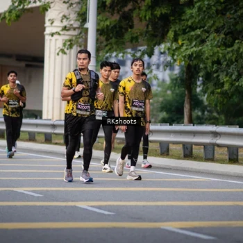 Runner Photo 6277492