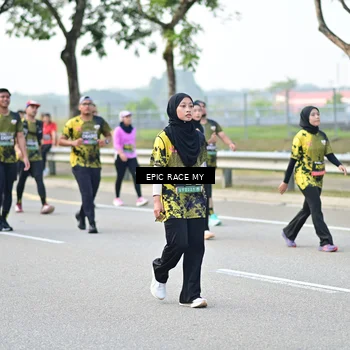 Runner Photo 6277503