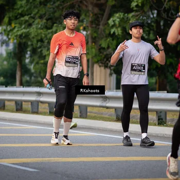 Runner Photo 6277510
