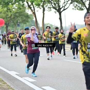 Runner Photo 6277527