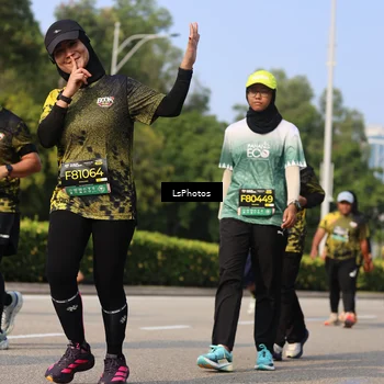 Runner Photo 6277529