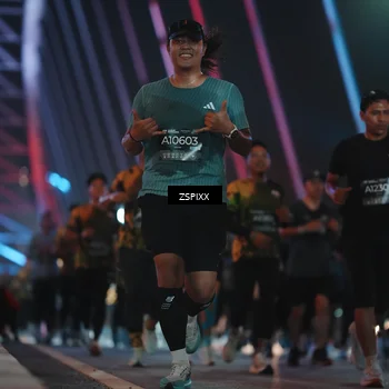 Runner Photo 6277535