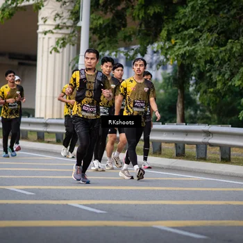 Runner Photo 6277537