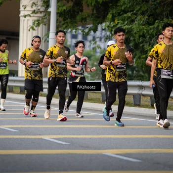 Runner Photo 6277541
