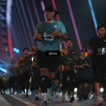 Runner Photo 6277542
