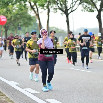 Runner Photo 6277544