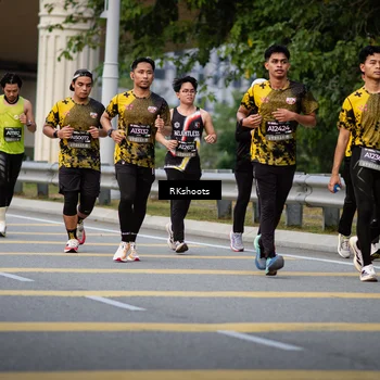 Runner Photo 6277558