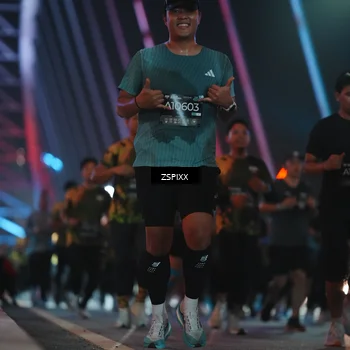 Runner Photo 6277559