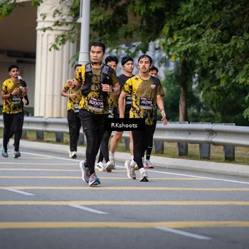 Runner Photo 6277566