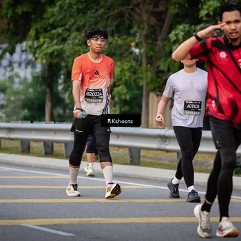 Runner Photo 6277568