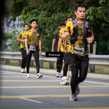 Runner Photo 6277577
