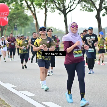 Runner Photo 6277588