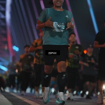 Runner Photo 6277592