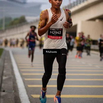 Runner Photo 6277608